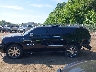 1GYS4HEF1DR****** Repairable 2013 Cadillac Escalade ESV in Maryland State