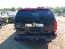 1GYS4HEF1DR****** Wrecked 2013 Cadillac Escalade ESV