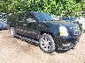 1GYS4HEF1DR****** Salvage and Wrecked 2013 Cadillac Escalade ESV in Dundalk