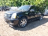 1GYS4HEF1DR****** Used and Repairable 2013 Cadillac Escalade ESV in Dundalk