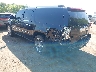1GYS4HEF1DR****** Salvage and Repairable 2013 Cadillac Escalade ESV in Dundalk