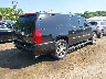 1GYS4HEF1DR****** Salvage and Wrecked 2013 Cadillac Escalade ESV in Maryland State