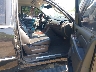 1GYS4HEF1DR****** Used and Repairable 2013 Cadillac Escalade ESV in Maryland State