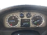 1GYS4HEF1DR****** Salvage 2013 Cadillac Escalade ESV in Dundalk