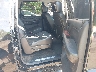 1GYS4HEF1DR****** Wrecked 2013 Cadillac Escalade ESV in Dundalk