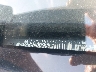 1GYS4HEF1DR****** Used 2013 Cadillac Escalade ESV in Dundalk