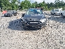 3FA6P0LU8KR****** Wrecked 2019 Ford Fusion Hybrid in South Carolina State