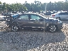 3FA6P0LU8KR****** Used 2019 Ford Fusion Hybrid in South Carolina State