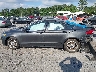 3FA6P0LU8KR****** Repairable 2019 Ford Fusion Hybrid in South Carolina State