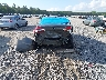 3FA6P0LU8KR****** Wrecked 2019 Ford Fusion Hybrid