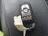 3FA6P0LU8KR****** Salvage 2019 Ford Fusion Hybrid in South Carolina State