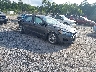 3FA6P0LU8KR****** Salvage and Wrecked 2019 Ford Fusion Hybrid in Charleston