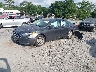 3FA6P0LU8KR****** Used and Repairable 2019 Ford Fusion Hybrid in Charleston