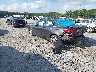 3FA6P0LU8KR****** Salvage and Repairable 2019 Ford Fusion Hybrid in Charleston