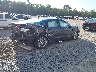 3FA6P0LU8KR****** Salvage and Wrecked 2019 Ford Fusion Hybrid in South Carolina State