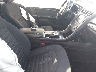 3FA6P0LU8KR****** Used and Repairable 2019 Ford Fusion Hybrid in South Carolina State