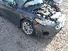 3FA6P0LU8KR****** Salvage and Repairable 2019 Ford Fusion Hybrid in South Carolina State