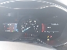 3FA6P0LU8KR****** Salvage 2019 Ford Fusion Hybrid in Charleston