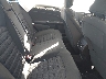3FA6P0LU8KR****** Wrecked 2019 Ford Fusion Hybrid in Charleston