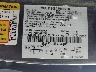 3FA6P0LU8KR****** Used 2019 Ford Fusion Hybrid in Charleston