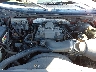 1FTPW14546K****** Repairable 2006 Ford F-150 in Las Vegas