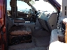 1FTPW14546K****** Used and Repairable 2006 Ford F-150 in Nevada State