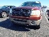 1FTPW14546K****** Salvage and Repairable 2006 Ford F-150 in Nevada State
