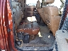 1FTPW14546K****** Wrecked 2006 Ford F-150 in Las Vegas