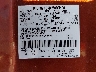 1FTPW14546K****** Used 2006 Ford F-150 in Las Vegas