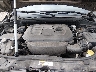 1C4RJFJGXGC****** Repairable 2016 Jeep Grand Cherokee in Lincoln