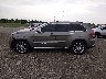 1C4RJFJGXGC****** Repairable 2016 Jeep Grand Cherokee in Illinois State