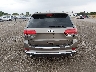 1C4RJFJGXGC****** Wrecked 2016 Jeep Grand Cherokee