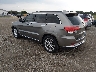 1C4RJFJGXGC****** Salvage and Repairable 2016 Jeep Grand Cherokee in Lincoln