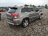 1C4RJFJGXGC****** Salvage and Wrecked 2016 Jeep Grand Cherokee in Illinois State