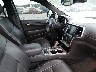 1C4RJFJGXGC****** Used and Repairable 2016 Jeep Grand Cherokee in Illinois State