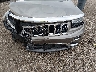 1C4RJFJGXGC****** Salvage and Repairable 2016 Jeep Grand Cherokee in Illinois State