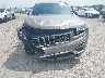 1C4RJFJGXGC****** Wrecked 2016 Jeep Grand Cherokee in Illinois State