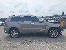 1C4RJFJGXGC****** Used 2016 Jeep Grand Cherokee in Illinois State