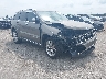 1C4RJFJGXGC****** Salvage and Wrecked 2016 Jeep Grand Cherokee in Lincoln