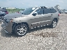 1C4RJFJGXGC****** Used and Repairable 2016 Jeep Grand Cherokee in Lincoln