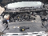 2FMPK4J96KB****** Reparables 2019 Ford Edge en Chicago North