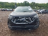 2FMPK4J96KB****** Destrozados 2019 Ford Edge en Estado de Illinois