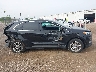 2FMPK4J96KB****** Usados 2019 Ford Edge en Estado de Illinois
