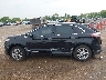 2FMPK4J96KB****** Reparables 2019 Ford Edge en Estado de Illinois