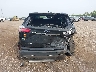 2FMPK4J96KB****** Destrozados 2019 Ford Edge