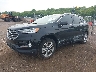 2FMPK4J96KB****** Usados y Reparables 2019 Ford Edge en Chicago North