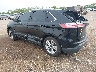 2FMPK4J96KB****** Salvamento y Reparables 2019 Ford Edge en Chicago North