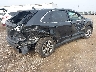 2FMPK4J96KB****** Salvamento y Destrozados 2019 Ford Edge en Estado de Illinois
