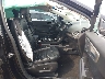 2FMPK4J96KB****** Usados y Reparables 2019 Ford Edge en Estado de Illinois