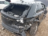 2FMPK4J96KB****** Salvamento y Reparables 2019 Ford Edge en Estado de Illinois